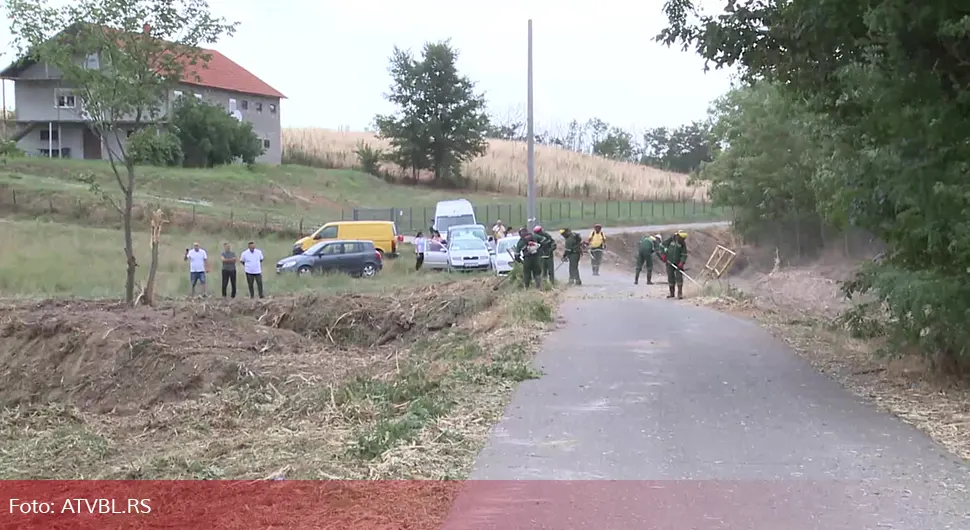 kanal glogovac.webp